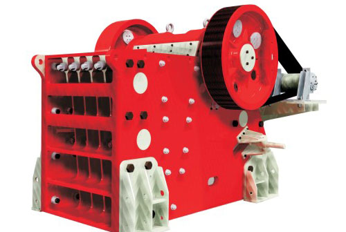 �W���ʽ����C(j��)