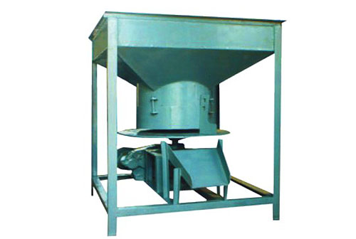 �A�P(p��n)�o�ϙC(j��)