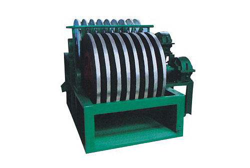 β�V���ՙC(j��)