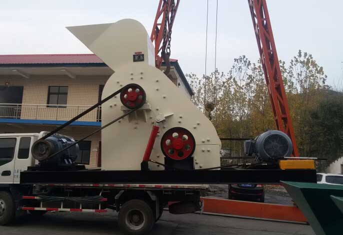 �p��(j��)����C(j��)