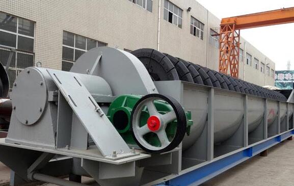 ���](m��i)ʽ�ּ�(j��)�C(j��)