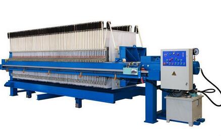 ���V�C(j��)