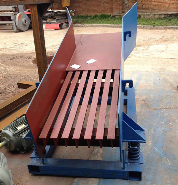 WLϵ�нo�ϙC(j��)